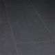 Laminat Berry Floor - Unique - grau im Onlineshop f�r Laminat